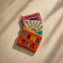 Essential Pouch