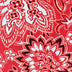 Americana Paisley