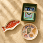 Trinket Trays