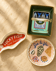 Trinket Trays