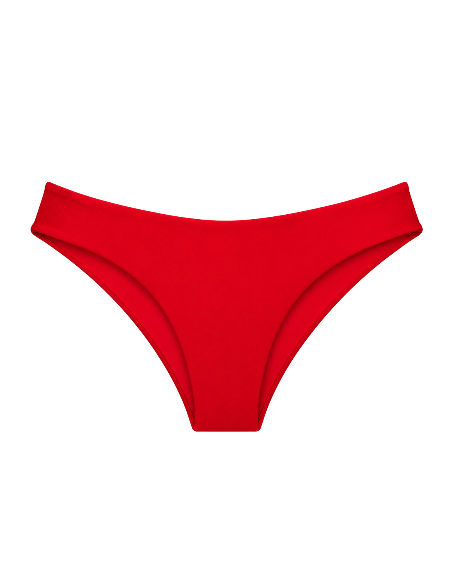 Bruni Bikini Bottom