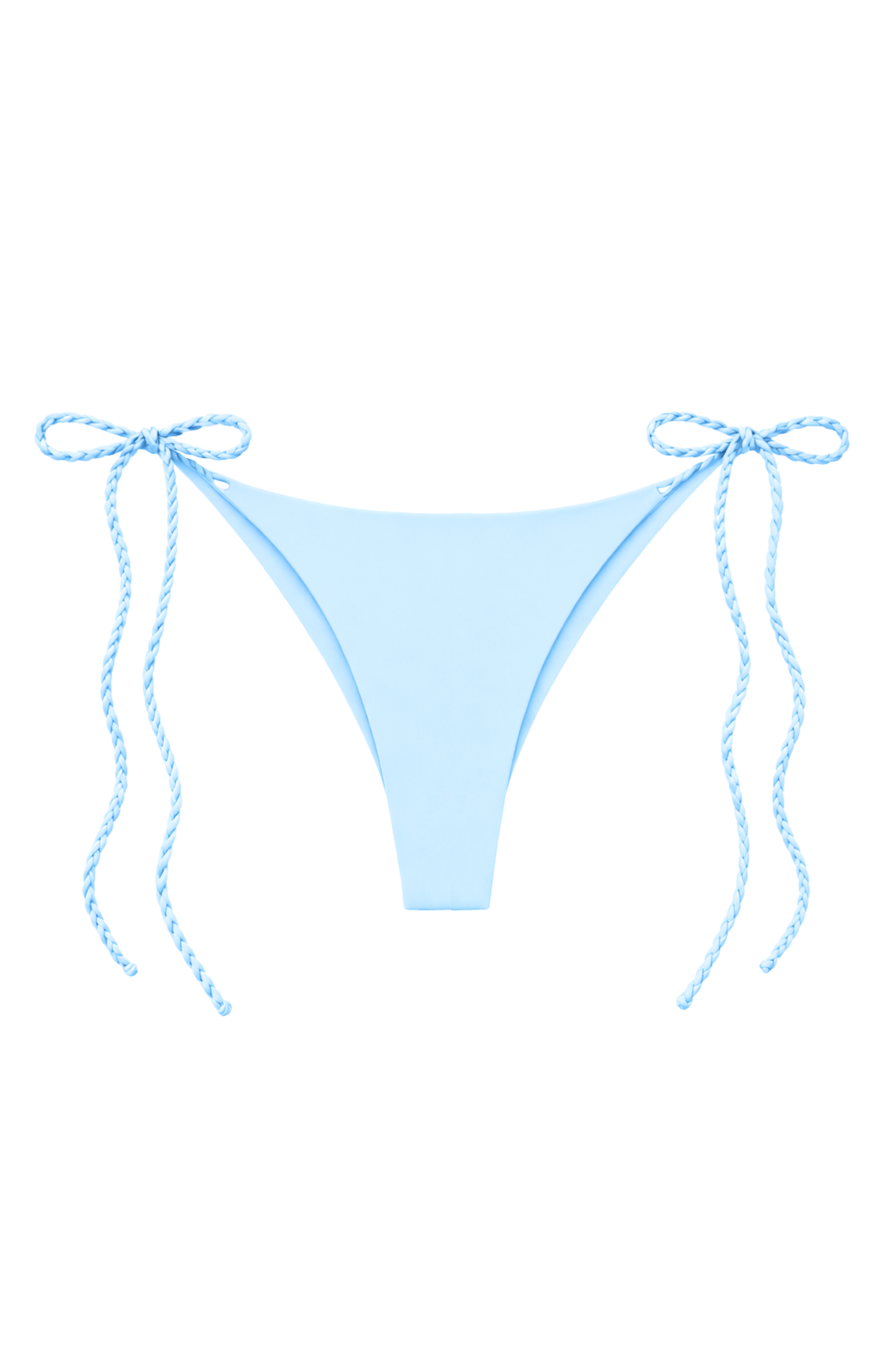 Bali Bikini Bottom
