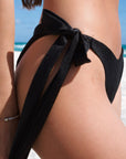 Mia Bikini Bottom