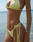 Jae Bikini Bottom