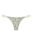 Carla Bikini Bottom