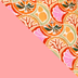 Coconut Grove/Coral