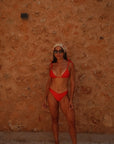Lola Bikini Bottom