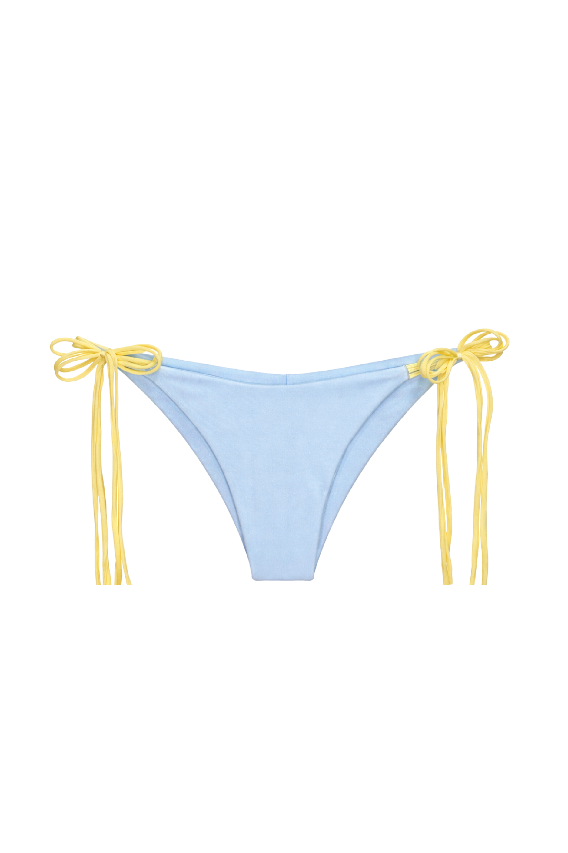Exuma Bikini Bottom