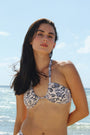 Bianca Bikini Top