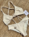 Bruni Bikini Bottom