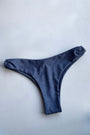 Izzy Bottom in Dark Denim - Final Sale