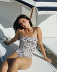 Rebe One Piece