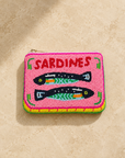 Essential Pouch