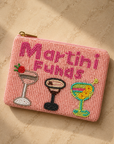 Essential Pouch