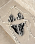 Sicilia Crochet Bundle 1