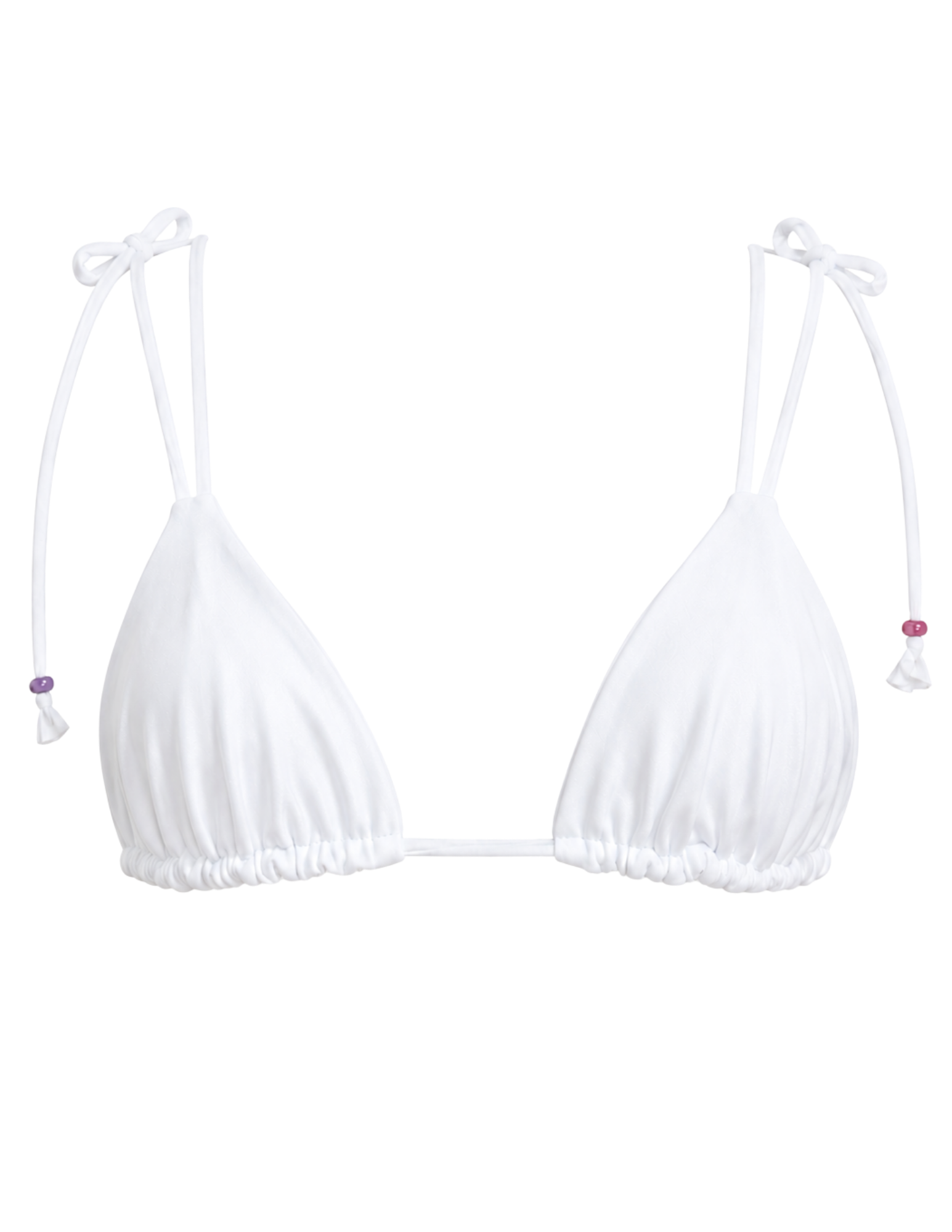 Paloma Bikini Top