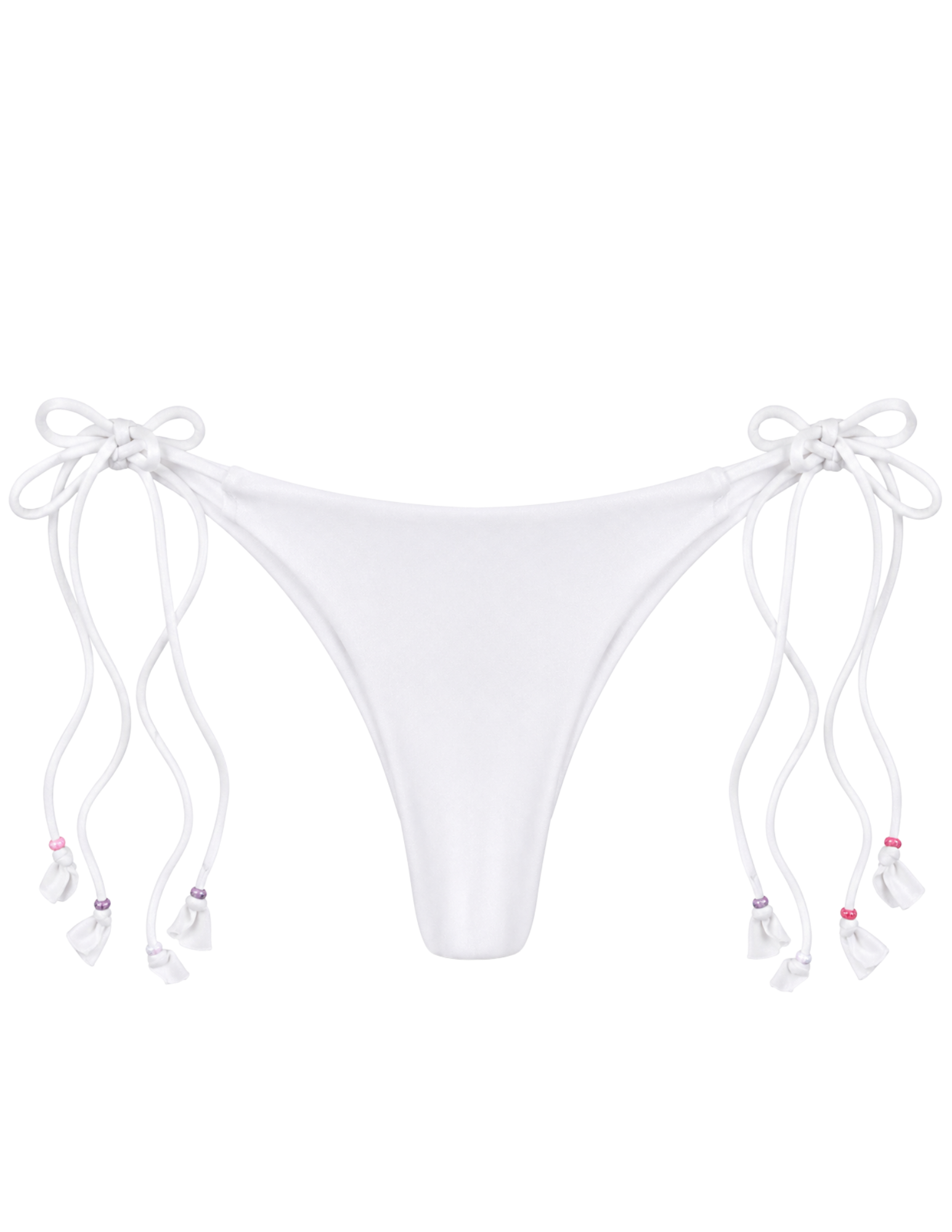Jae Bikini Bottom