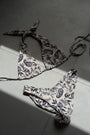 Bianca Bikini Top