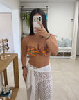 Lana Bikini Bottom