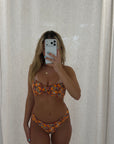 Lana Bikini Bottom