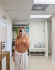 Lana Bikini Bottom