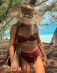 Emi Bikini Bottom