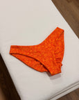 Lola Bottom in Arienzo - Final Sale