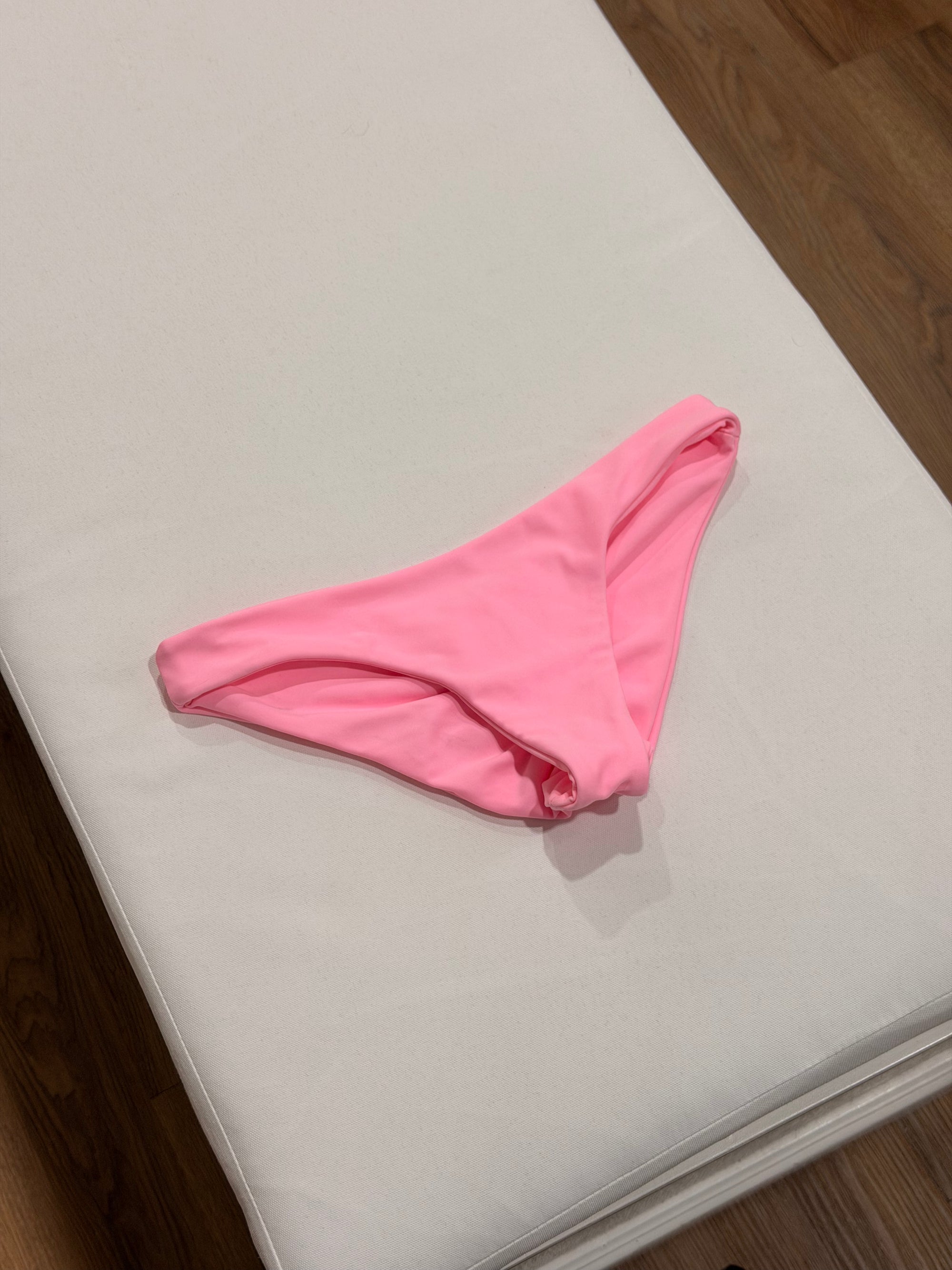 Bekka Bikini Bottom - Final Sale