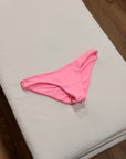 Bekka Bikini Bottom - Final Sale