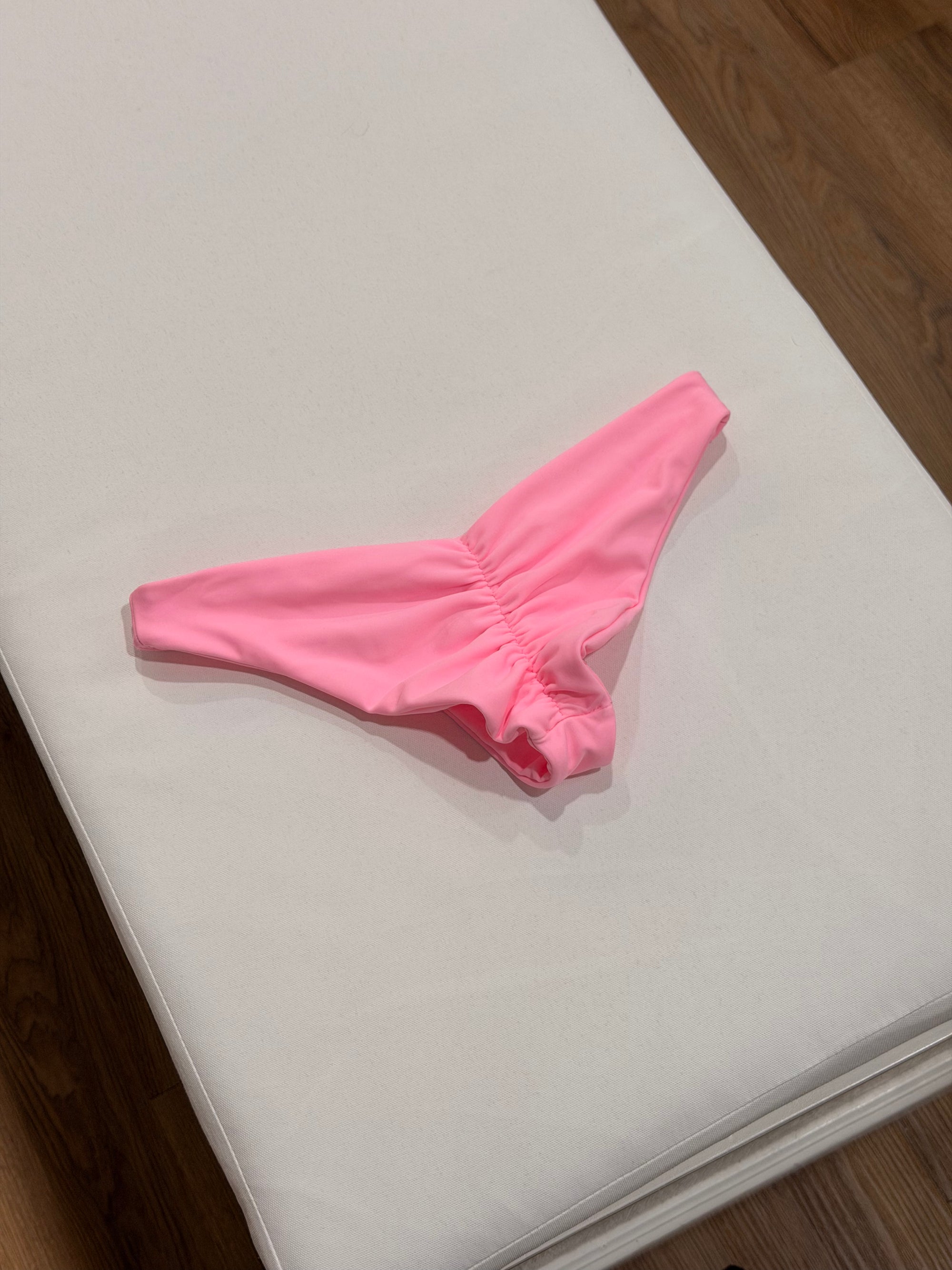 Bekka Bikini Bottom - Final Sale
