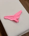 Bekka Bikini Bottom - Final Sale