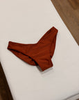 Lola Bikini Bottom - Final Sale