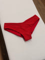 Reversible Bruni Bottom Ribbed Cherry