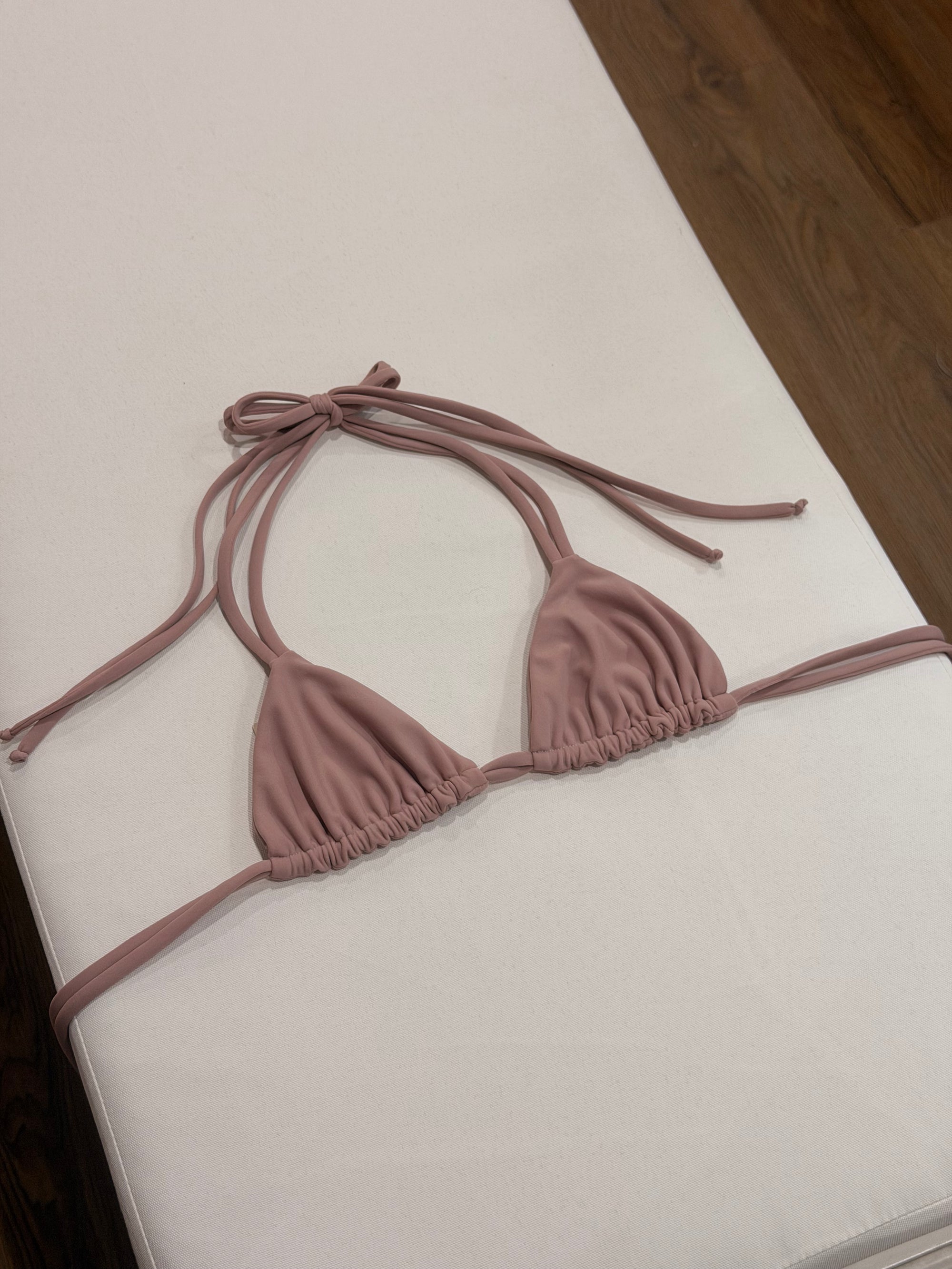 Jae Top in Angel Pink
