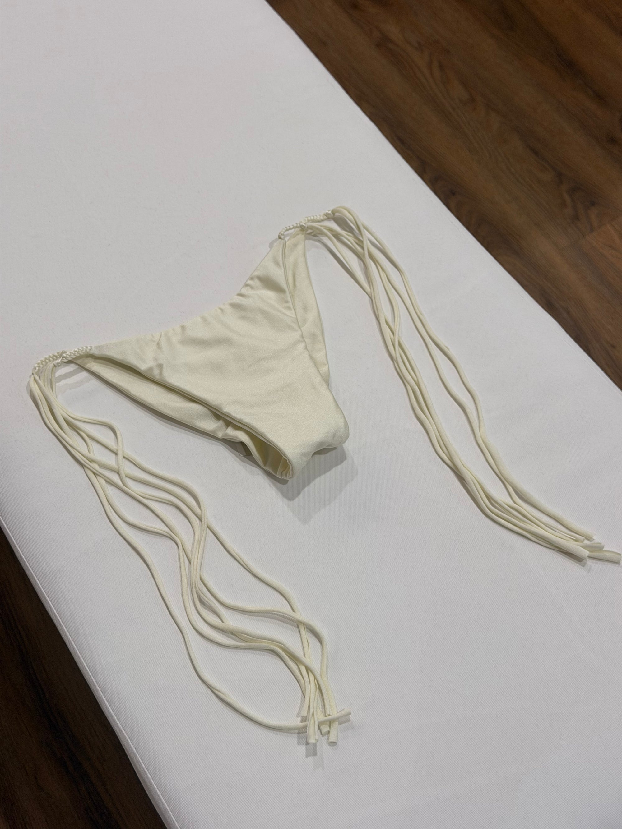 Olea Bikini Bottom