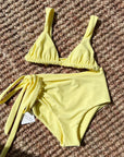 Kya Bikini Top