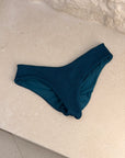 Bruni Bikini Bottom