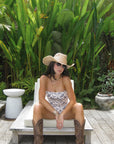 Rebe One Piece