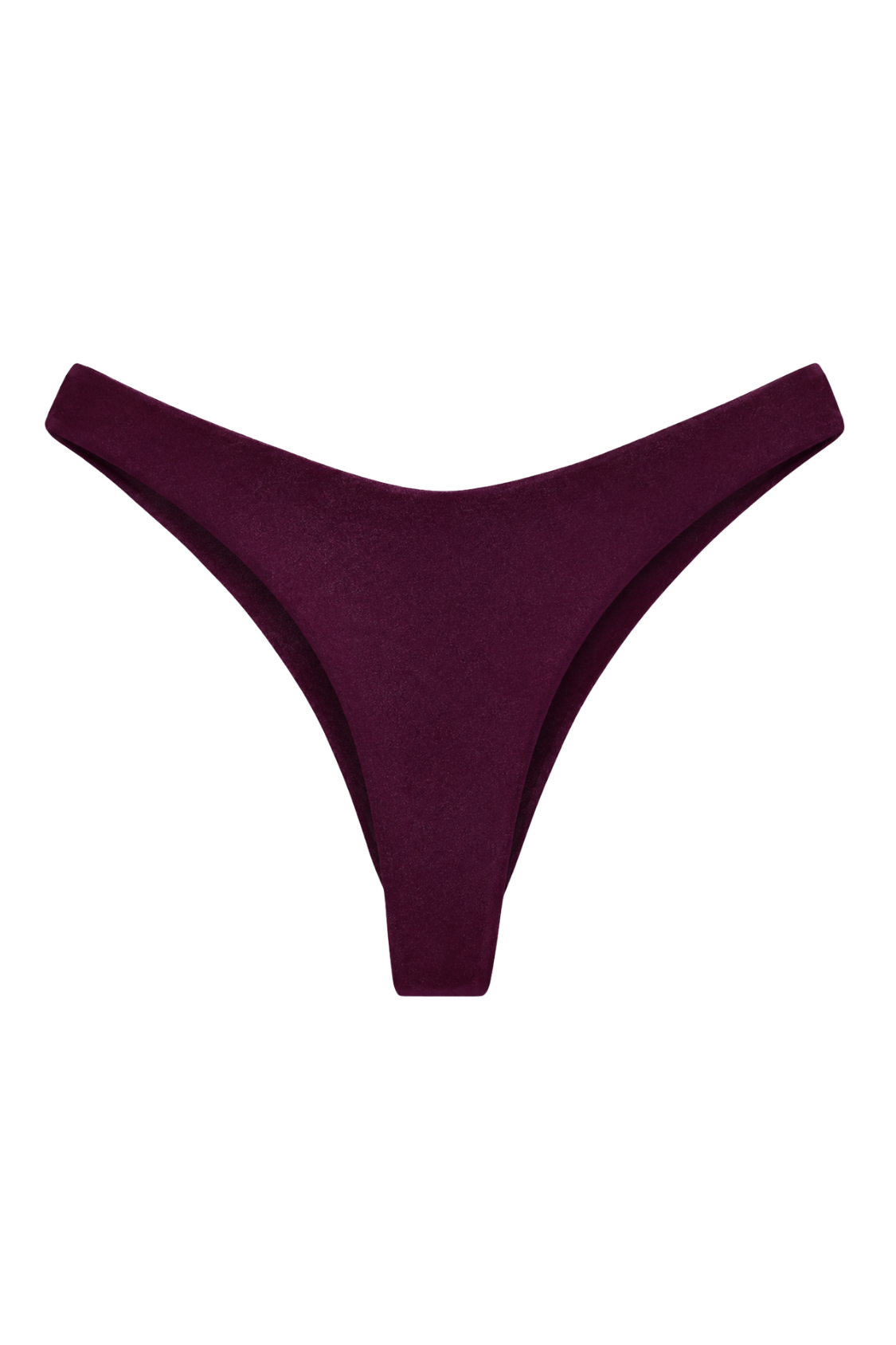 Lola Bikini Bottom