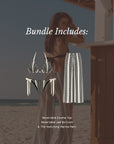 Sicilia Crochet Bundle 1
