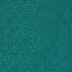 Metallic Palma