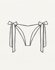 Mia Bikini Bottom