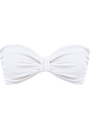 Cleo Bikini Top