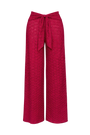 Celine Pant