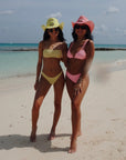 Bekka Bikini Bottom