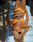Dani Bikini Bottom