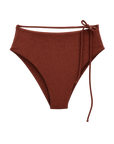Emi Bikini Bottom