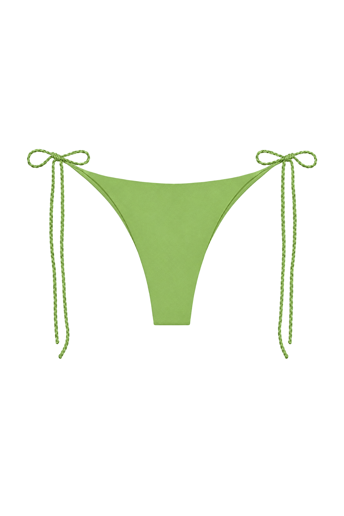 Bali Bikini Bottom