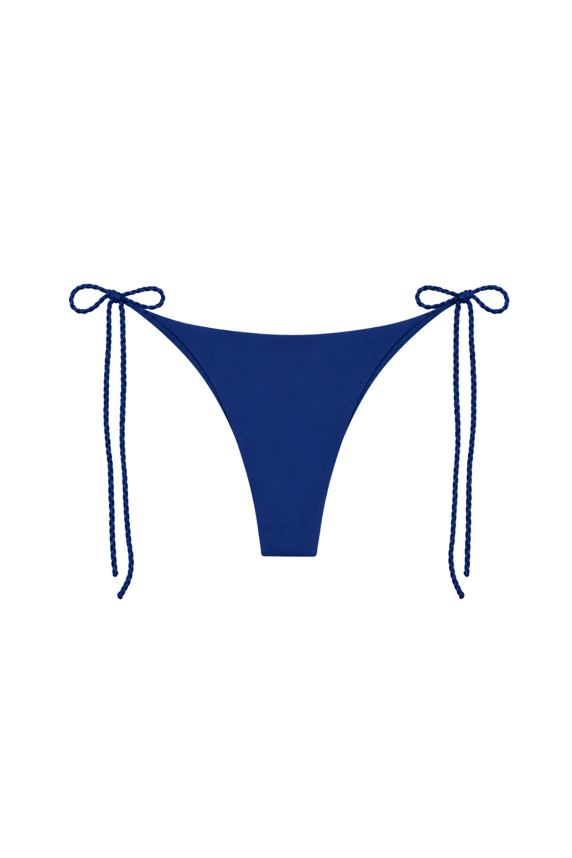 Bali Bikini Bottom