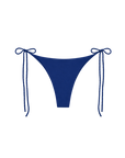 Bali Bikini Bottom